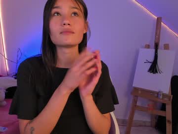 webcam girl _sam_smith_ live cam image #887686