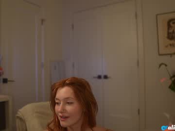 webcam girl alisonrouge live cam image #3671989