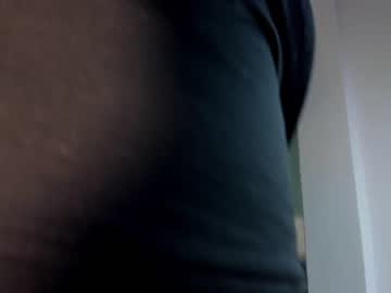 webcam girl racheelll_ live cam image #6355839