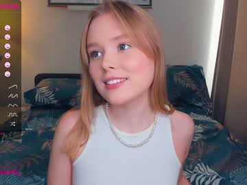 webcam girl sun_shiiine live cam image #4522274