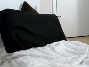 webcam man mj_23x live cam image #4153515