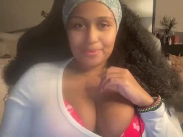 webcam girl blackgurlkitty live cam image #3547875