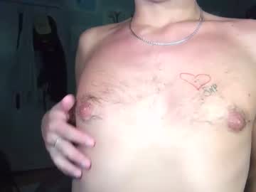 webcam man charles_mason21 live cam image #4844423