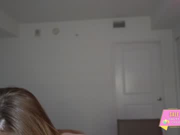 webcam girl chloewildd live cam image #6575923