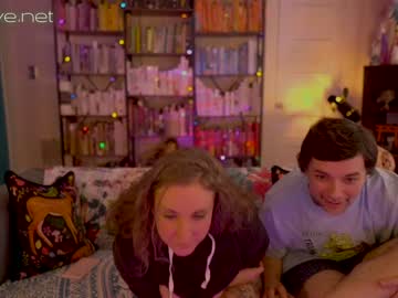 webcam couple task_manager live cam image #3882577