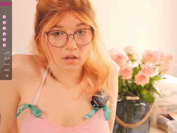 webcam girl illegaldream live cam image #3166915