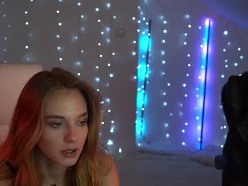 webcam couple anabel054 live cam image #126624