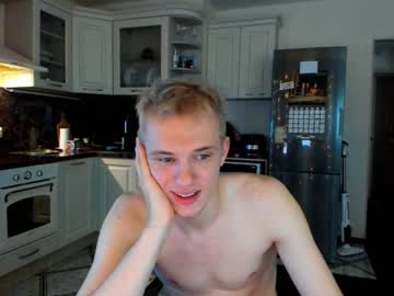 webcam man andy_bjorn live cam image #2838028