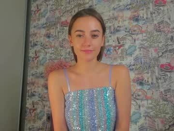 webcam girl angelina_new live cam image #4695203