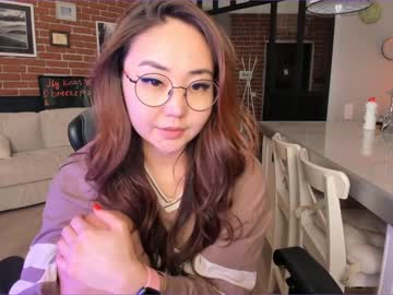 webcam girl bora_ live cam image #1693050