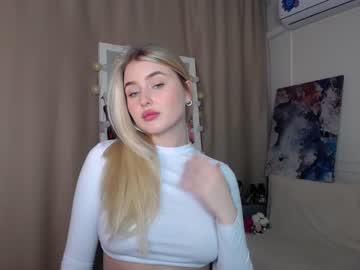 webcam girl cute18cute live cam image #1498301