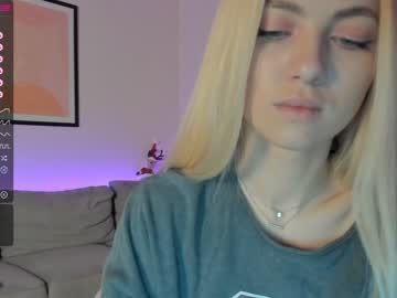webcam girl brilliantvictoria live cam image #3810877