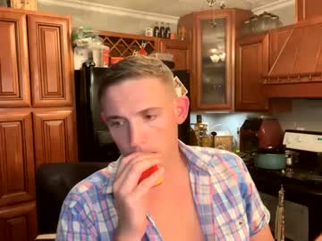 webcam man curiousboy7k live cam image #5143163