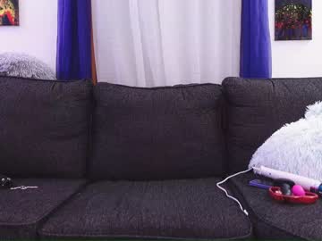 webcam girl emmasky69 live cam image #6444240