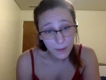 webcam girl kissablekitt live cam image #1275256