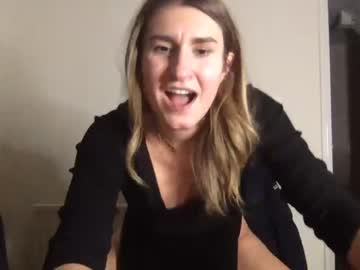 webcam couple mrandmissgrey497 live cam image #3468630