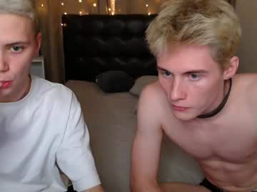 webcam man okwohka live cam image #3172964