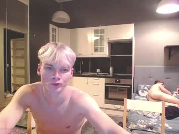 webcam man gofymcmouse live cam image #987384