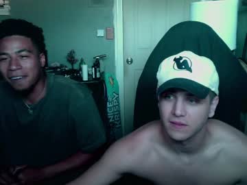 webcam man joeyclev live cam image #1942237