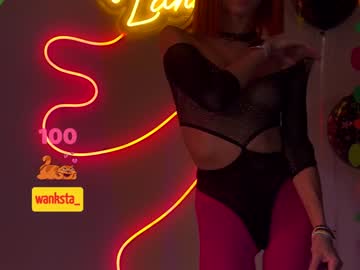 webcam girl lettymoa live cam image #3241299