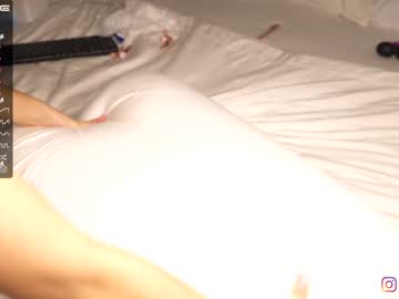 webcam girl liass_molly live cam image #4922831