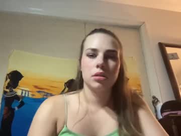 webcam girl chanelbaexo live cam image #5072737