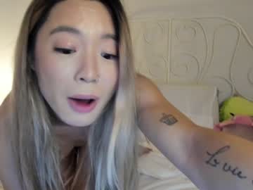 webcam girl classyceline live cam image #2862613