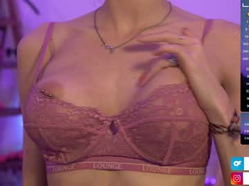 webcam girl little_dutch live cam image #3485670