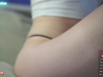 webcam girl _taylor_swift live cam image #3858995