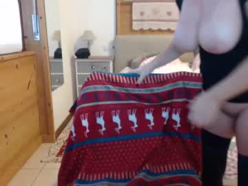 webcam girl lulu7870 live cam image #783062