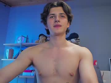 webcam man martinlutar420 live cam image #2162244