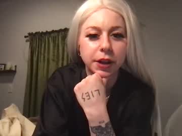 webcam girl jenkilzum live cam image #1417979