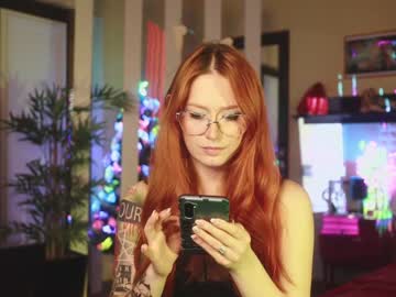 webcam girl coolteacher live cam image #3731365