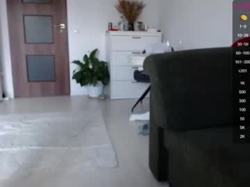 webcam girl jasmin18v live cam image #1716434