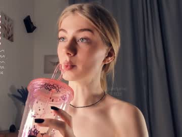 webcam girl kateharrise live cam image #5662849