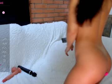 webcam girl loonyko live cam image #6895351