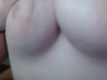 webcam couple pawggoddess778 live cam image #5533346