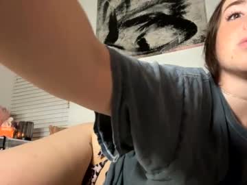 webcam girl alexilott live cam image #4507785