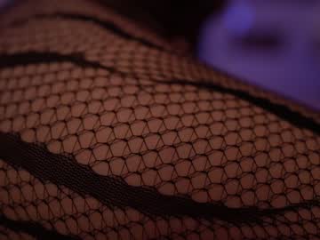 webcam girl hannahjames710 live cam image #4468104