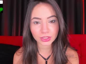webcam girl one_more_cum live cam image #4671603