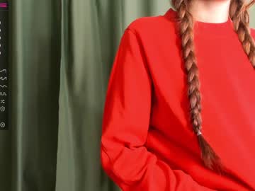 webcam girl martagge live cam image #4560108