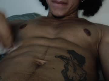 webcam man red_boy_dick live cam image #4389396