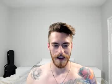 webcam man the_lucas_king live cam image #5913153