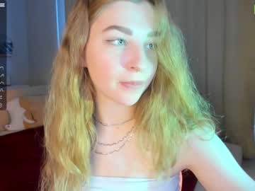 webcam girl zoe_0 live cam image #918752