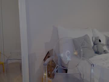 webcam girl cleopatra_sinns live cam image #1970378