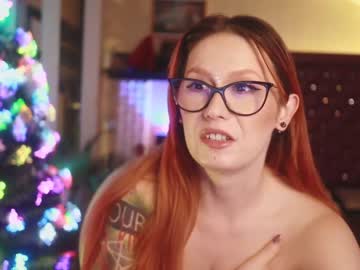webcam girl coolteacher live cam image #5909588