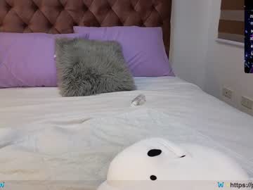 webcam girl asianbabydoll live cam image #5188398