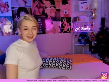 webcam couple huntertiana live cam image #682638