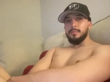 webcam man papicubano_guapo23cm live cam image #4430251
