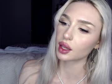 webcam girl bunnykhalessi live cam image #3533109